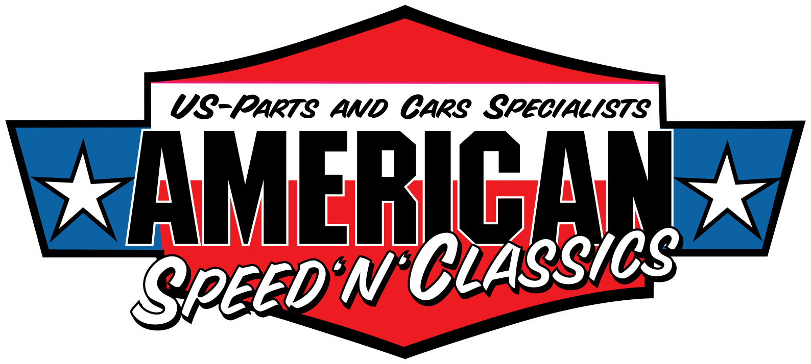 American Speed 'n' Classics - Vergaserreiniger - Vergaser Reiniger