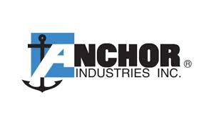 Anchor Industries