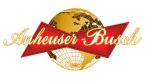 Anheuser-Busch