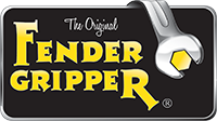 Fender Gripper