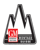 GM Suisse