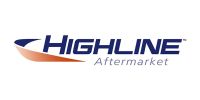 Highline-Aftermarket