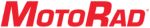 Motorad