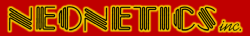 Neonetics inc.
