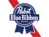 Pabst Blue Ribbon