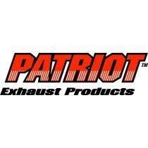 Patriot Exhaust