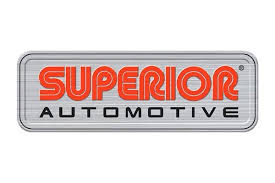 SUPERIOR AUTOMOTIVE