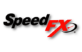 Speed FX