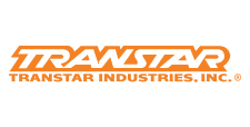 Transtar Industries