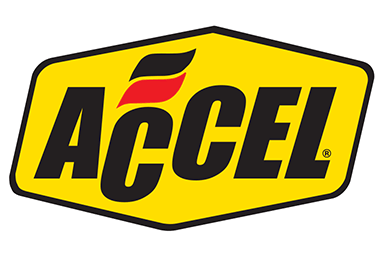 ACCEL