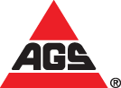 AGS Company