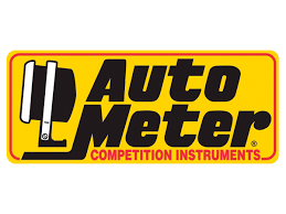 Autometer