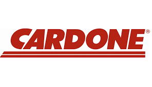 Cardone