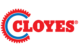 Cloyes