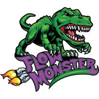 FlowMonster