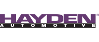 Hayden Automotive