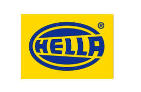 Hella