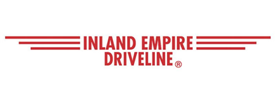 Inland Empire Driveline