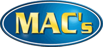 MAC`s
