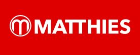 Matthies