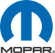 Mopar