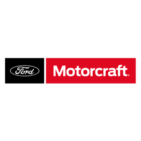 Ford Motorcraft