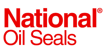 National Seal