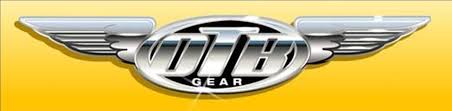 OTB Gear