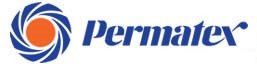 Permatex