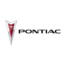 Pontiac