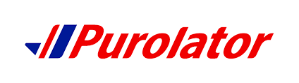 Purolator