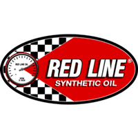 RedLine