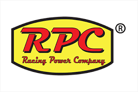 Racing Power Company