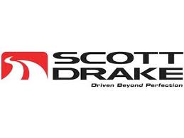 Scott Drake