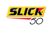 Slick50