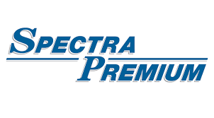 Spectra Premium