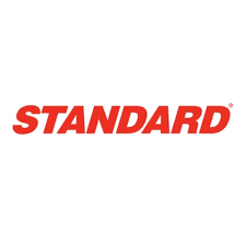 Standard Motor Products