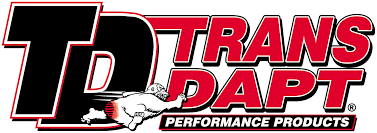 Trans-Dapt Performance Products