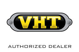 VHT