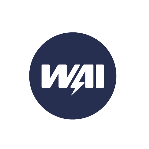 WAI