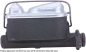 Preview: Hauptbremszylinder Ford 1972 Lincoln Mercury