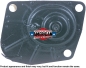 Preview: Scheibenwischermotor Mopar 1972-84 Chrysler Dodge Plymouth