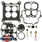 Preview: Vergaserüberholsatz Ford 4300 1959-65 Jiffiy Carburetor Rebuild Kit Mercury 4BBL