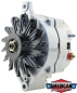 Preview: Lichtmaschine Ford 1970-91 70Amp Lincoln Mercury