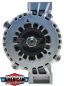 Preview: Lichtmaschine GM 2002-2005 150Amp 4 Uhr Chevrolet Buick Olds GMC Isuzu