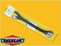Preview: Kabelsatz Scheinwerfer 4-Kabel Hot Rod