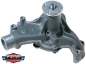 Preview: Wasserpumpe Lang GM 1977-96 SB Chevrolet Buick GMC Olds Pontiac