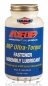 Preview: ARP Ultra Torque Schrauben Montagefett Fastener Assembly Lubricant