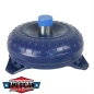 Preview: Wandler TH350 TH400 B&M Super Holeshot 2.800-3.200 Rpm Stall Torque Converter 20413