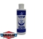 Preview: Einlauffett Motorlager Montagepaste Clevite 237ml